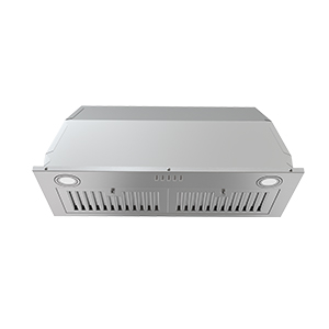 FGS-USB13G70AC