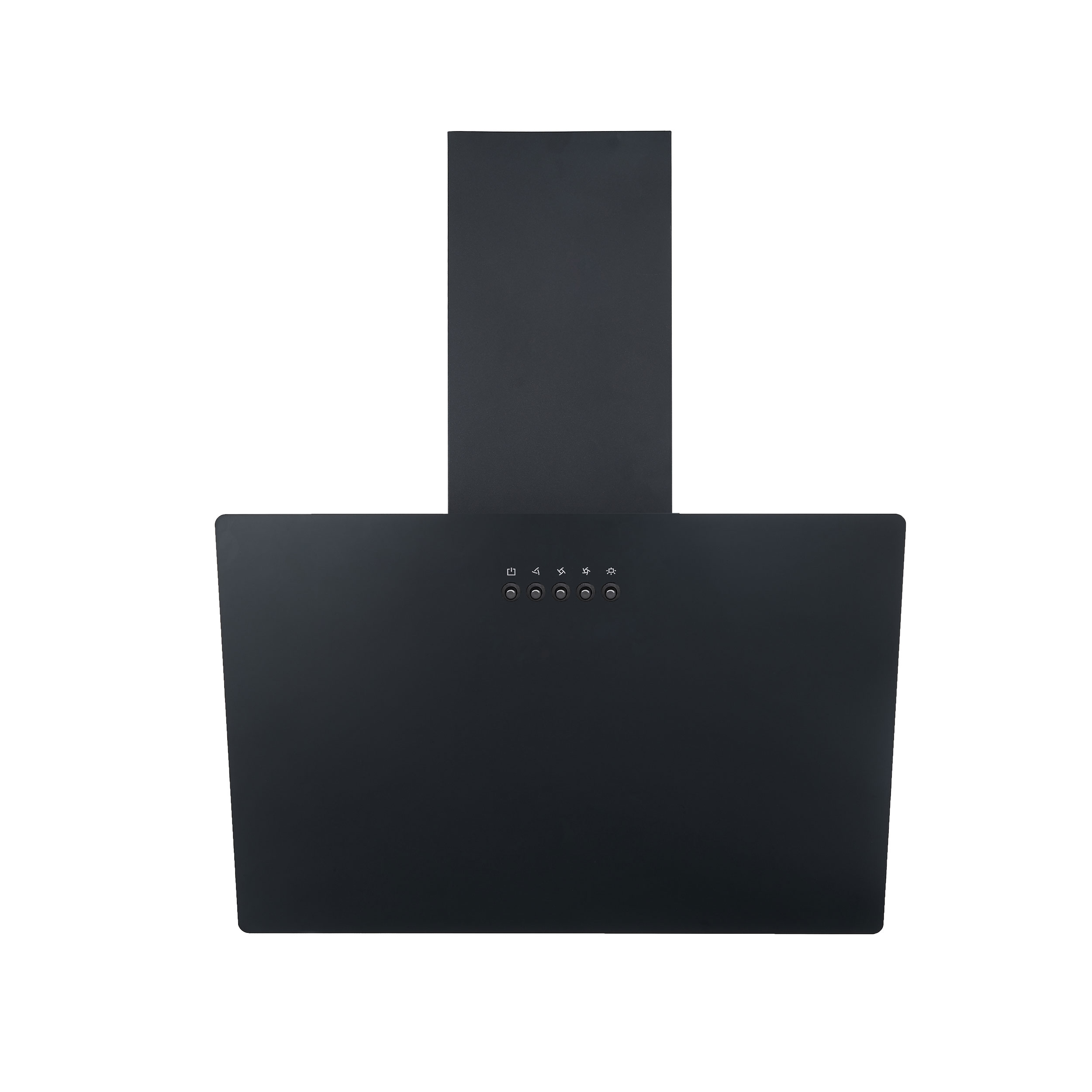 FGS-EBV40Z460AC